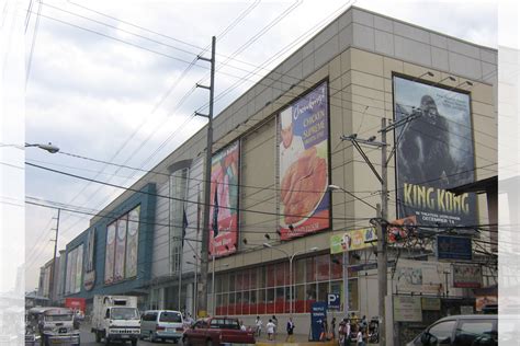 Did you know that SM Valenzuela .
